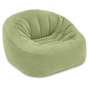 Intex 68576 Nafukovacie kreslo