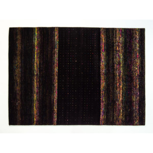 1,78 x 2,48 m - Luxusný koberec Empire Modern Aubergine