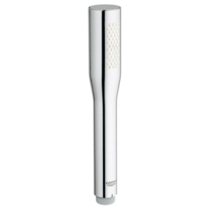 Ručná sprcha, chróm - Grohe Euphoria Cosmopolitan 27367000
