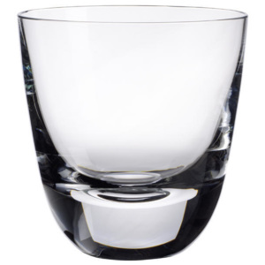Old Fashioned pohár 0,32 l Fine Flavour - Am. Bar