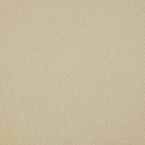 Vinylová tapeta Holden Weave Zlatá 0,53x10,05 m