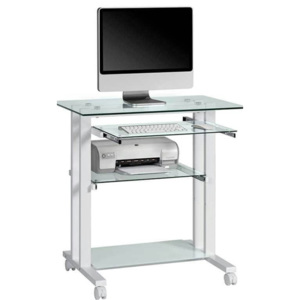 PC stôl 9799