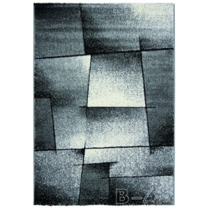 Ayyildiz koberce Kusový koberec HAWAII - Lima 1720 Grey - 80x150