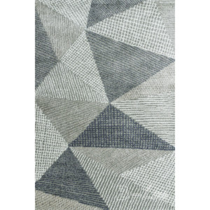 Sintelon koberce Kusový koberec Mondo A6 BGB - 120x170 cm