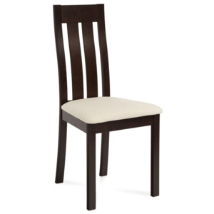 Jedálenská stolička BELA