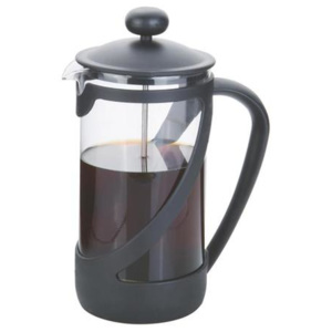 TORO Kanvica na kávu s filtračným sitkom, 350 ml