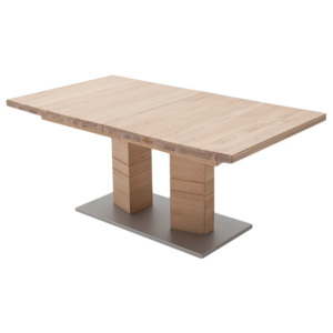 Jedálenský stôl Quinn I. 180 x 100 cm