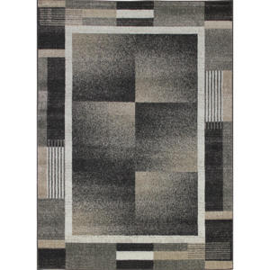 Berfin Dywany Kusový koberec Monte Carlo 4056 Bronz - 120x180