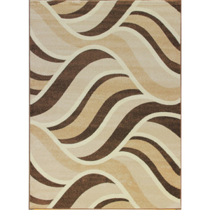 Berfin Dywany Kusový koberec Artos 1638 Beige - 60x100