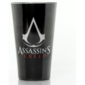 Assassin‘s Creed - Assassins