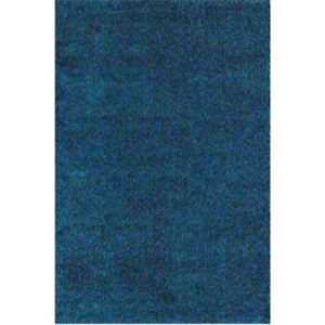 Festival koberce Kusový koberec Nota K11607-04 Dark Blue - 80x150