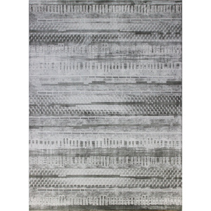 Berfin Dywany Kusový koberec Dizayn 2350 Grey - 120x180 cm