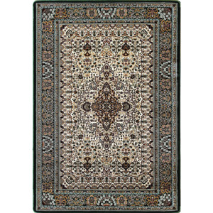 Berfin Dywany Kusový koberec Anatolia 5380 Y - 70x100 cm