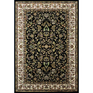 Berfin Dywany Kusový koberec Anatolia 5378 K - 300x400 cm