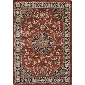 Berfin Dywany Kusový koberec Anatolia 5857 V - 250x350 cm