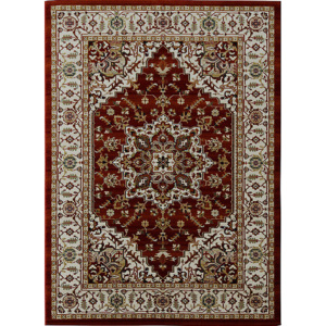 Berfin Dywany Kusový koberec Kaszmir 0001 K - 160x230