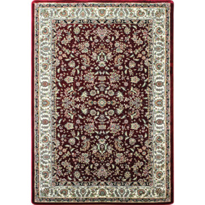 Berfin Dywany Kusový koberec Anatolia 5378 B - 150x300 cm