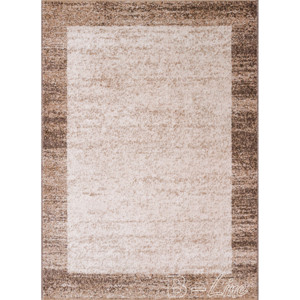 Sintelon koberce Kusový koberec Marocco 01 DED - 70x140