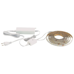 Eglo 32733 LED pásy CONNECT STRIPE-C LED 19W 2700-6500K dĺžka 5m