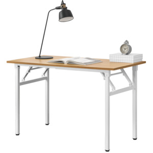 [neu.haus]® Skladací stôl AATF-7704