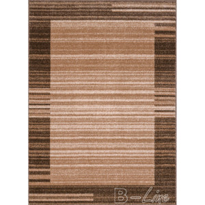 Sintelon koberce Kusový koberec Marocco 07 DED - 70x140 cm