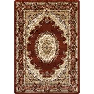 Berfin Dywany Kusový koberec Adora 5547 V - 60x90 cm