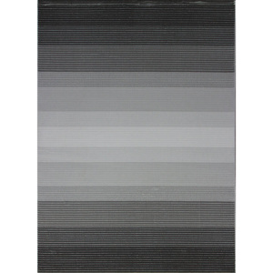 Berfin Dywany Kusový koberec Milas 6999 Grey - 80x150 cm