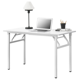 [neu.haus]® Skladací stôl AATF-7702