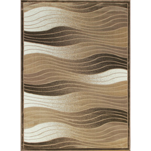 Berfin Dywany Kusový koberec Romans 2114 VIZION - 80x150 cm