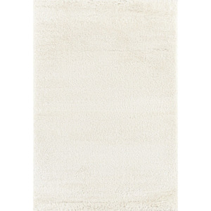 Festival koberce Kusový koberec Carmella K11609-06 White - 80x150 cm