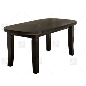 Stôl elka s01 ovál