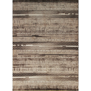 Berfin Dywany Kusový koberec Dizayn 2350 Beige - 120x180 cm