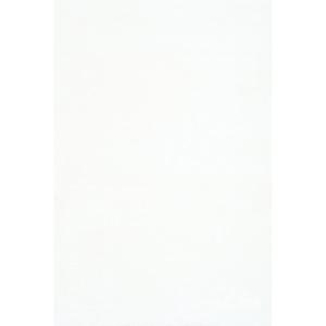 Sintelon koberce Kusový koberec Creative 01 WWW - 120x170