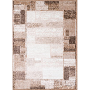 Sintelon koberce Kusový koberec Marocco 04 OVO - 70x140