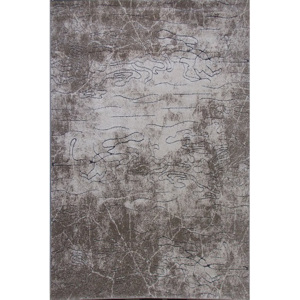Berfin Dywany Kusový koberec Miami 0126 V - 160x220 cm