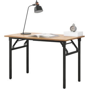[neu.haus]® Skladací stôl AATF-7703