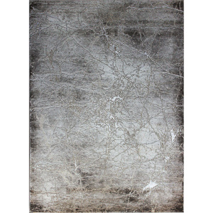 Berfin Dywany Kusový koberec Elite 4355 Beige - 200x290 cm