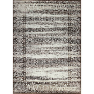 Berfin Dywany Kusový koberec Romans 2119 VIZION - 60x100