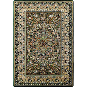 Berfin Dywany Kusový koberec Anatolia 5381 Y - 200x300 cm