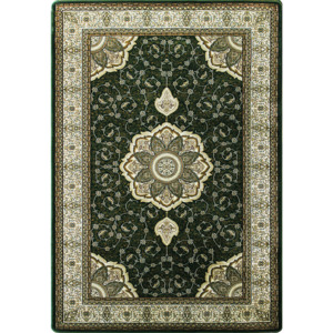 Berfin Dywany Kusový koberec Anatolia 5328 Y - 150x300 cm