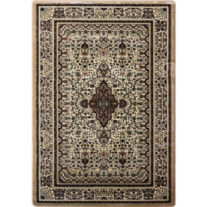 Berfin Dywany Kusový koberec Anatolia 5380 K - 100x200