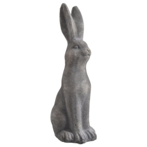 Zajko Bunny XL