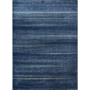 Berfin Dywany Kusový koberec Pescara Nowy 1001 Navy - 160x220 cm