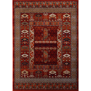 Berfin Dywany Kusový koberec Kaszmir 0003 B - 160x230 cm