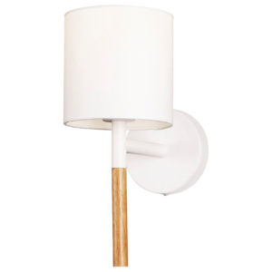 Maxlight CARMEN | moderná nástenná lampa