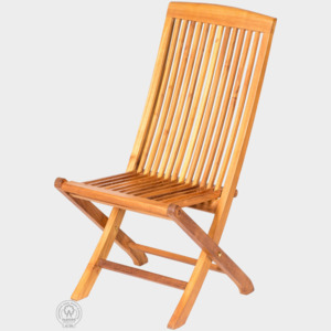FaK Pohodlná a štýlová stoličky UGO