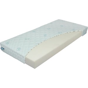 Materasso Matrac SULTÁN hydrolatex rozmer: 140x200, tvrdosť: T3