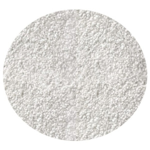 Vopi koberce Kusový koberec Eton biely guľatý - Navrhněte si vlastní rozmer a tvar - klikněte zde cm