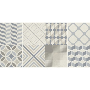 Arkety Silver Keroe 30x60 R
