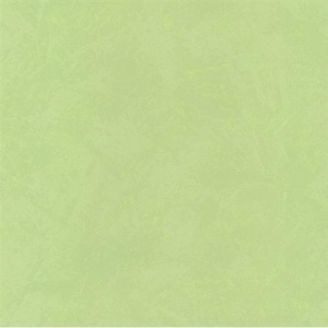 Vinylové tapety na stenu 09065-70, rozmer 10,05 m x 0,53 m, omietkovina zelená, P+S International